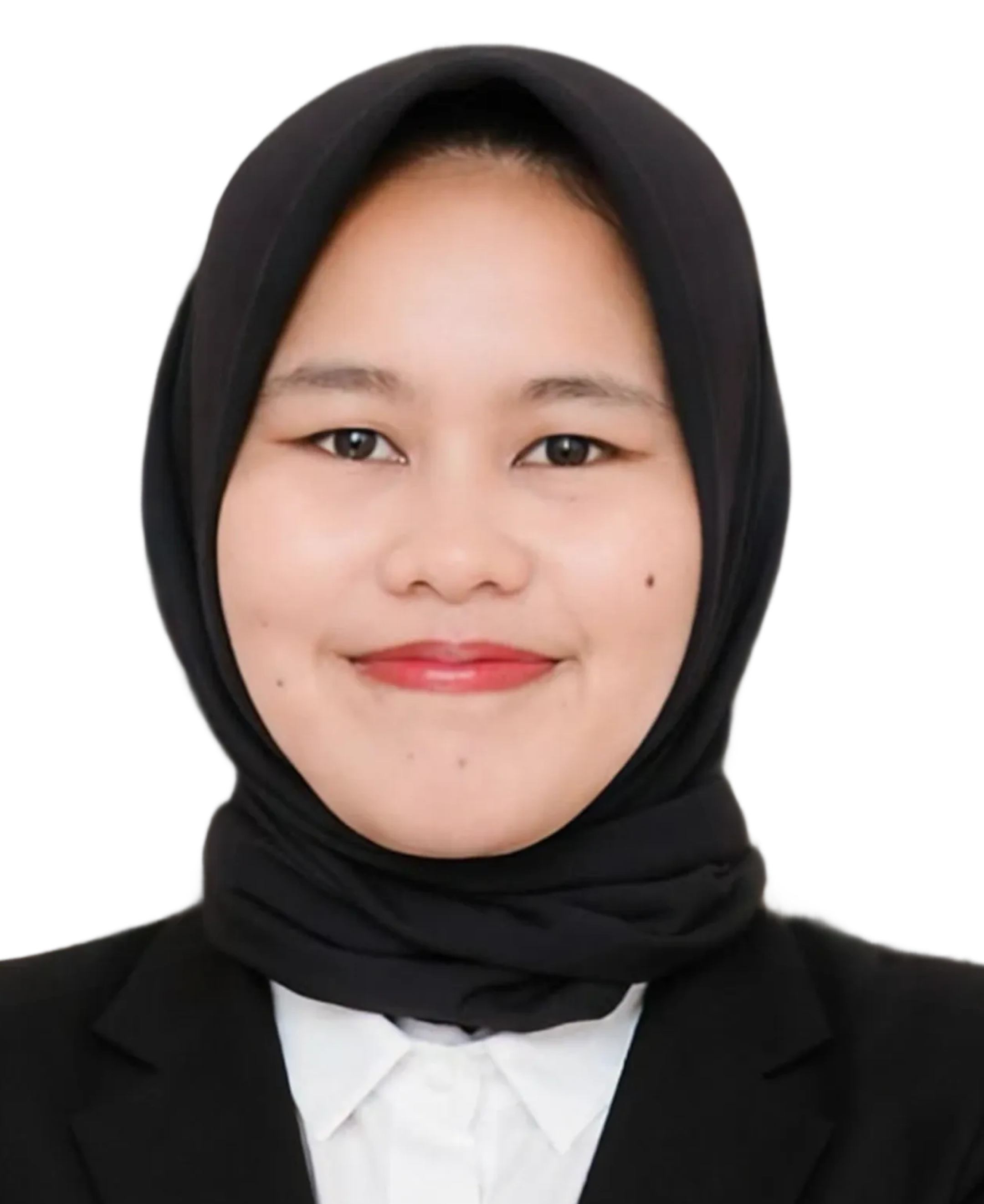 Indri