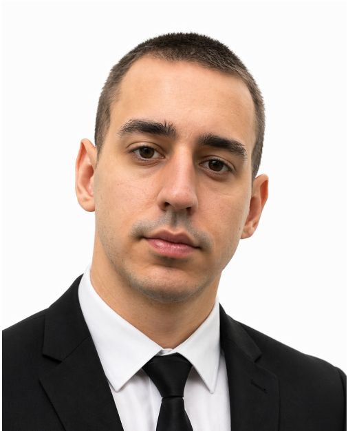 Branko