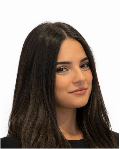 Lea