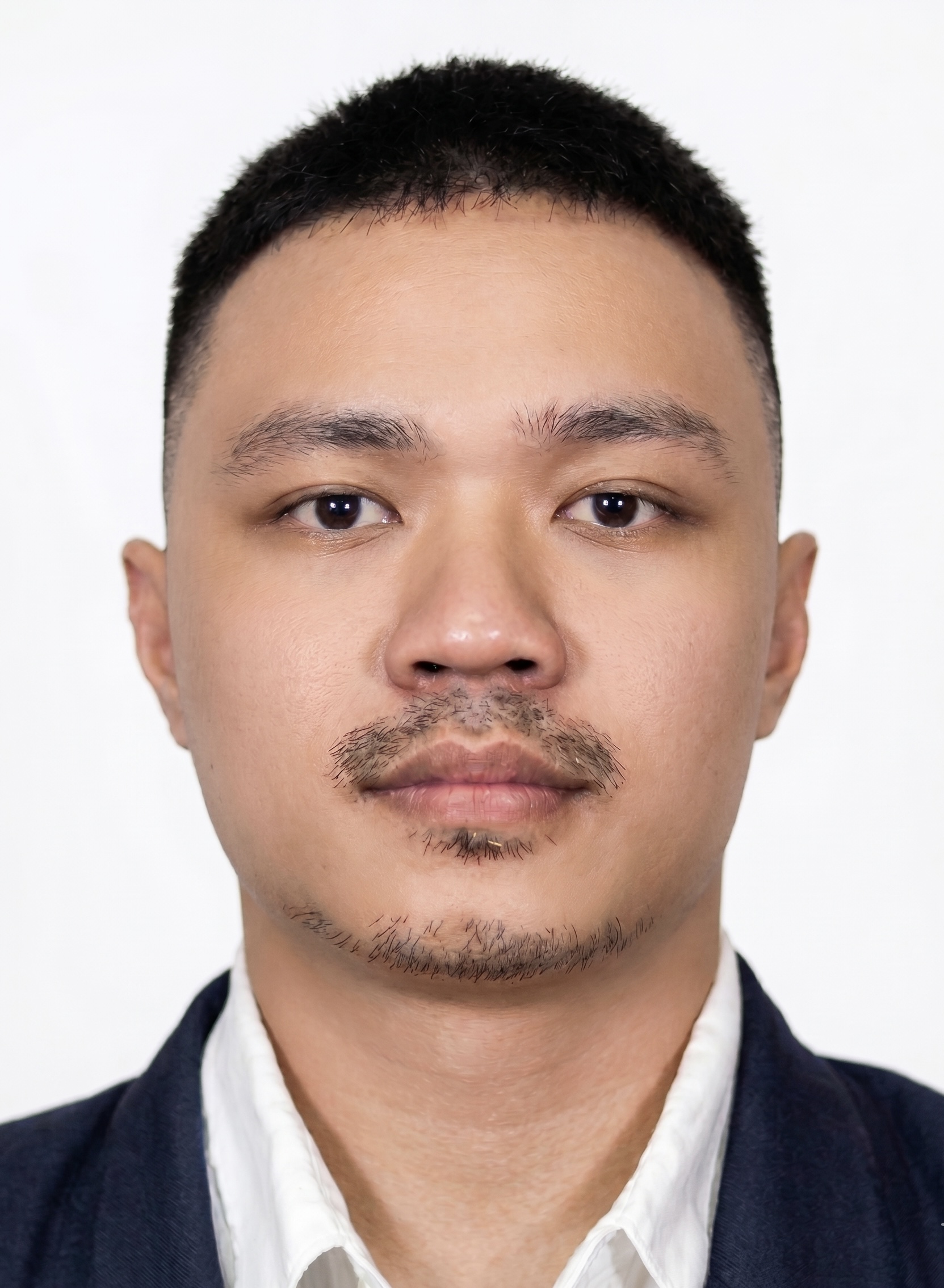 Muhammad Ikhsan Maulana