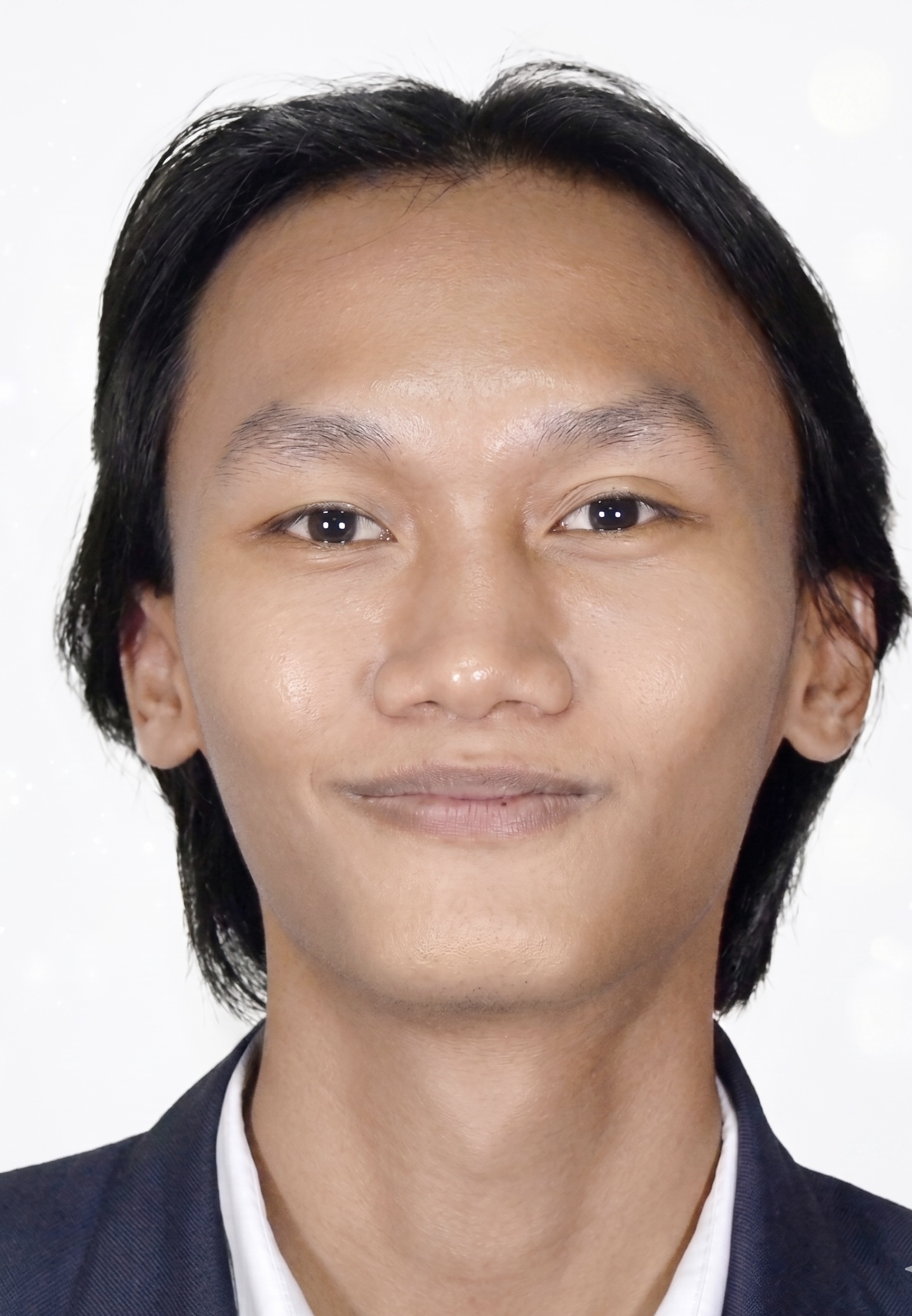 Raihan Nurhadi