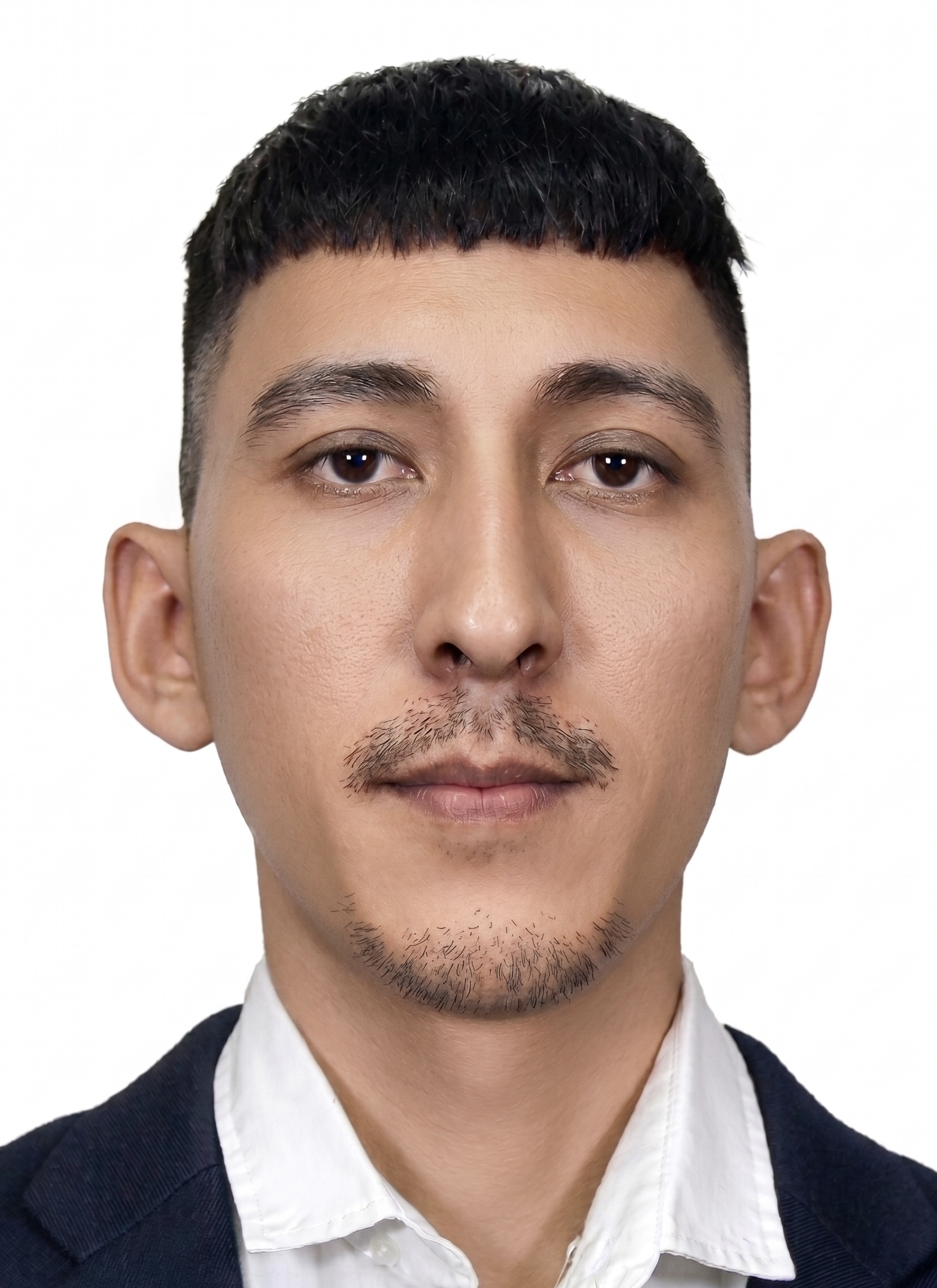 Angga