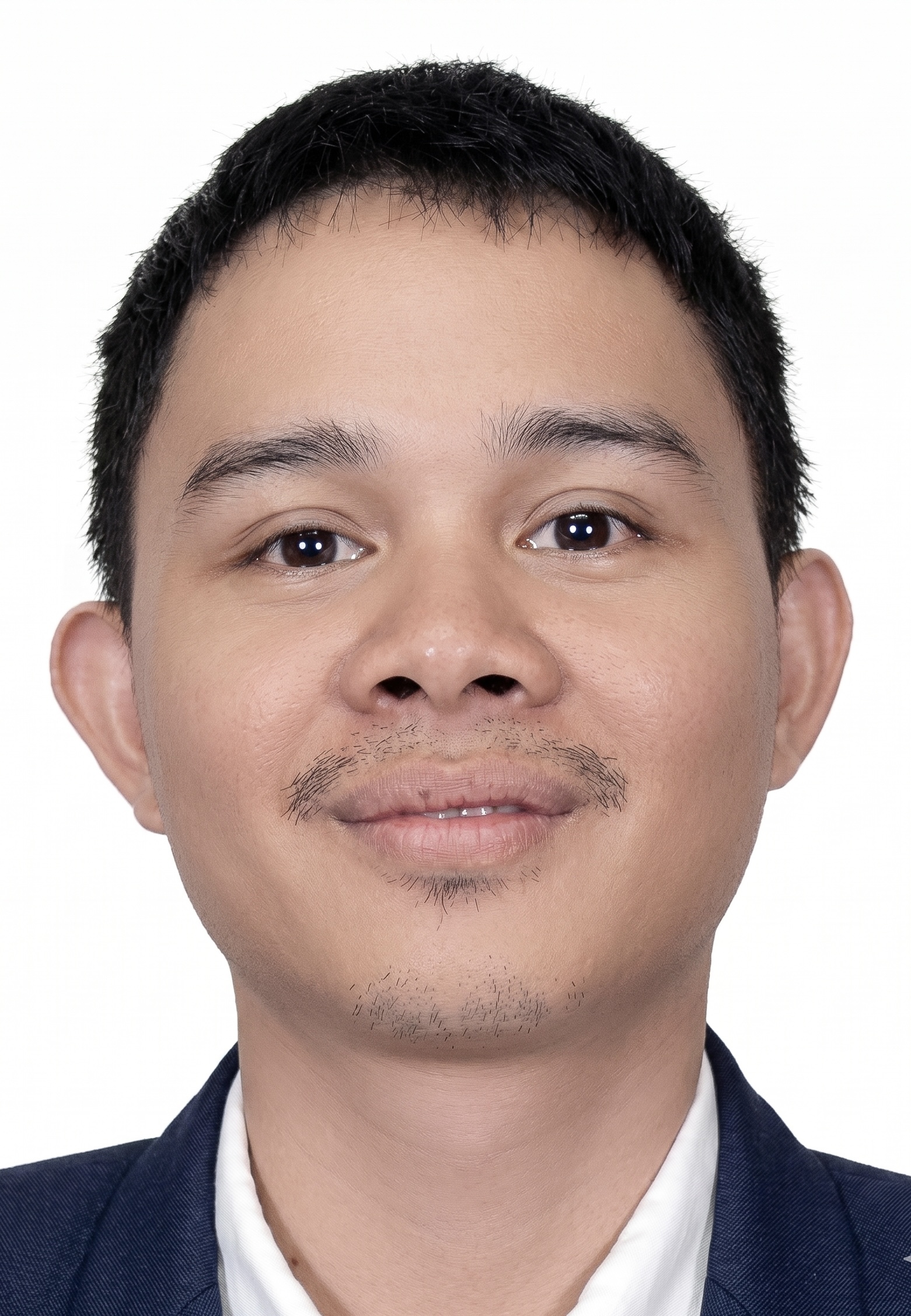 Joel Fransiscus Marwa