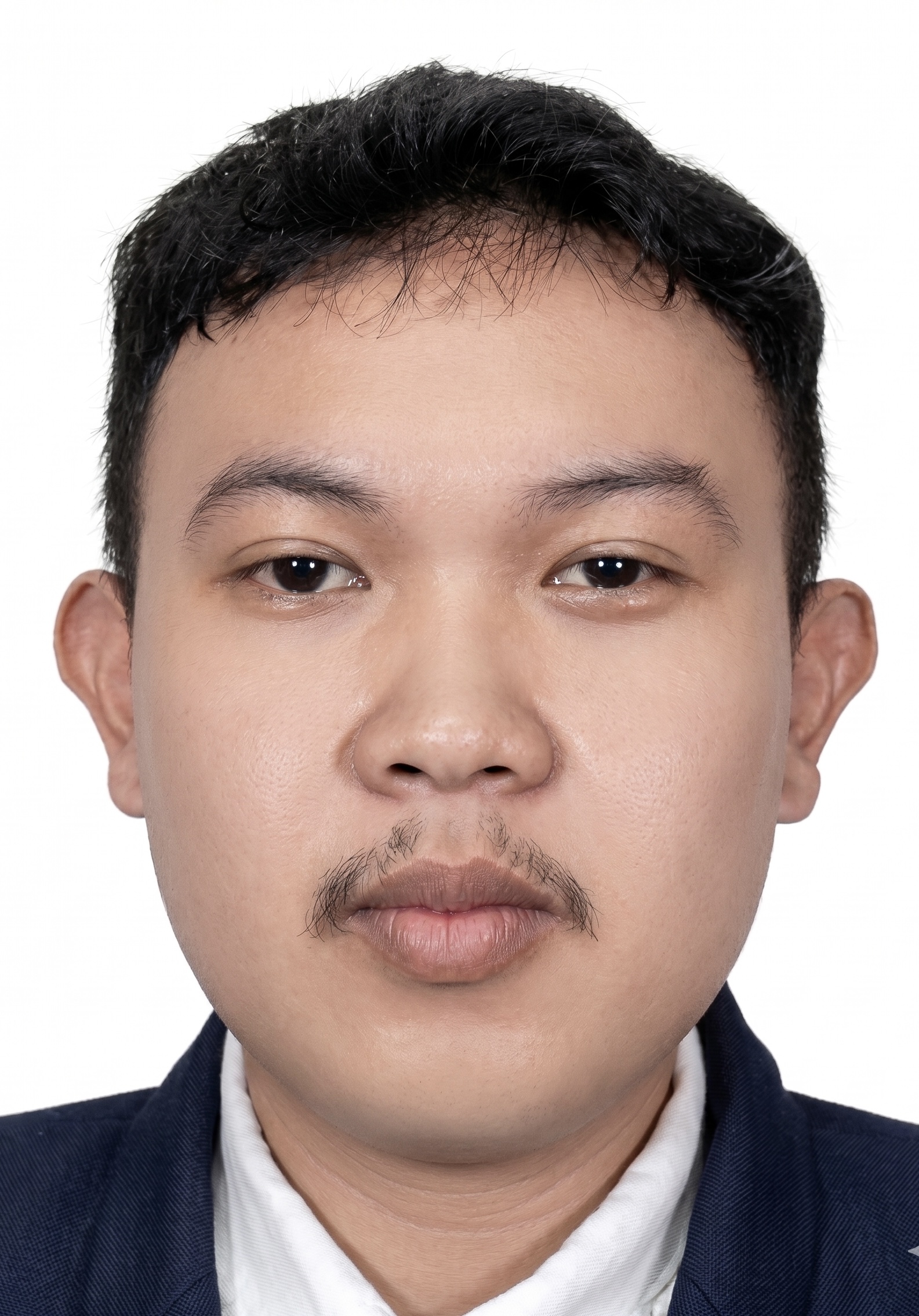 Nathaniel Gerung