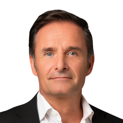 Simon Brown
