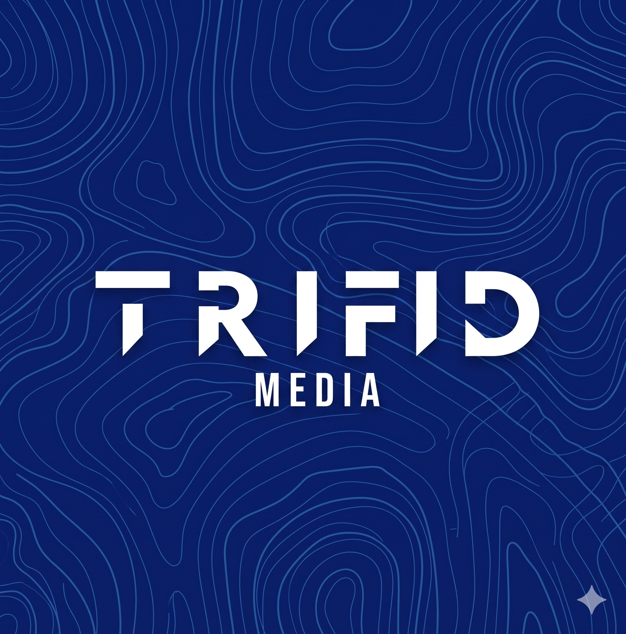 TRIFID MEDIA