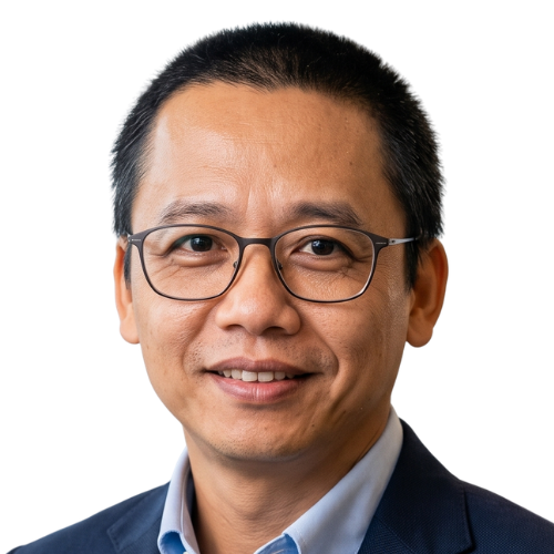 Agung Raharsa