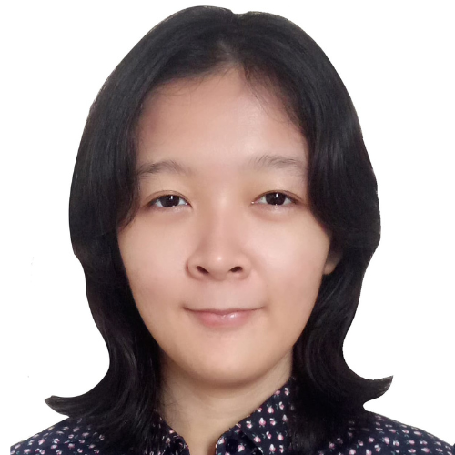 Vebriyanti
