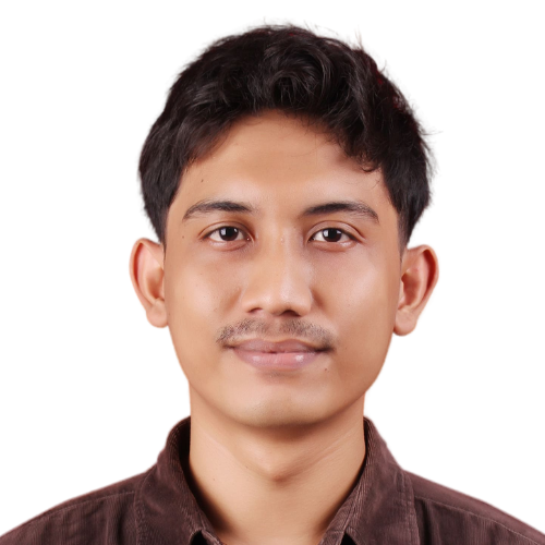 Janur