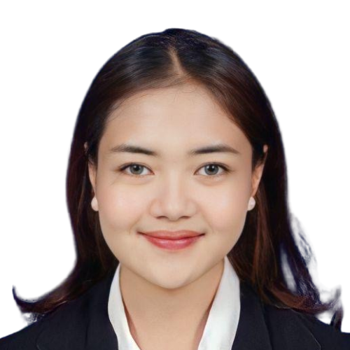 Sinta