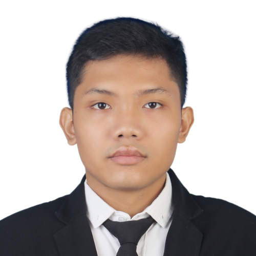 Putu